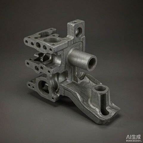 增强型